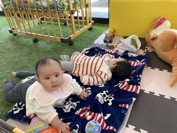 おひさま松本整骨院/