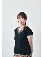 ドライヘッドスパ専門店 頭癒&nbsp;松本 