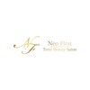 ネオファースト 大阪福島店(NeoFirst)のお店ロゴ