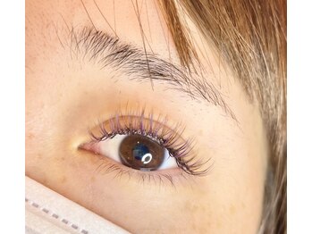 カマロン(Camaron)/バインドロックカラー★