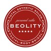 ビオリティー(BEOLITY)ロゴ