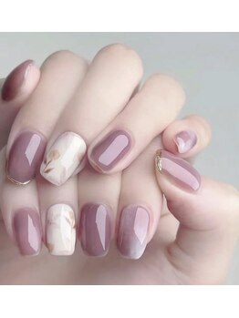 クイーンズビューティーサロン 歌舞伎町店(Queen's beauty salon)/やり放題コース120分