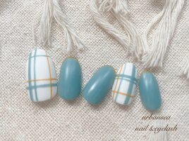 nail trend design 10.980円