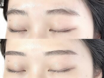 ソプラ 京都駅前店(sopra)/ストレート