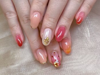 デア(Dea)/10本アートし放題