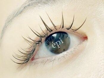アイビューティー エピ(EyeBeauty epi)/カラーMIX〈ALL〉