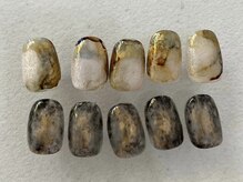 ブランクルネ(blanclune)/teigaku casual