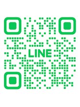 ソルテアイラッシュ(Sorte.Eyelash)/公式LINEアカウント