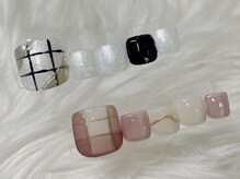 ティーエヌ 八王子店/定額7300円