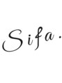 シファ(Sifa.) Sifa. 美容室