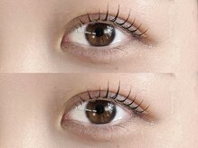 ネリネ 博多(nerine)/まつ毛パーマ