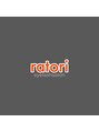 ラトリ(ratori) rina 