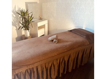 リモアール(Remorell)