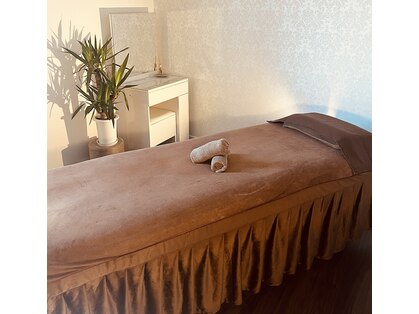リモアール(Remorell)の写真