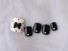 ネイルプラザ 河原町OPA店(NAIL PLAZA)/