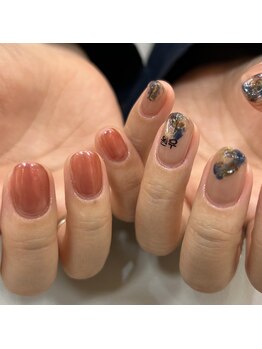 アイミー(Aimee.)/