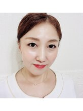 ハッピーエンジェル(Happy Angel)&nbsp;Kaho 