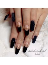 スワロウテイル/