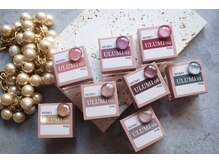 ネイル フライガール(nail FLY GIRL)/マグネット新色♪