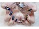 ココネイル 池袋東口店(COCO NAIL)の写真