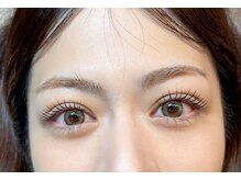 エレナ(Helena)/ドールリフトカール