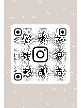 ソル ラッシュアンドブロウ(SOL lash&blow)/【Instagram★】