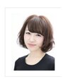 232ネイル サロン アンド スクール aki
