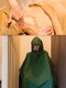 フォレストムーン 高円寺店(forestmoon)の写真/《温活＋マッサージの相乗効果》【女性限定】体を温めた後はリンパマッサージで相乗効果で◎◎◎