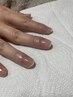 ハンドケア（整え～ケア）￥3000