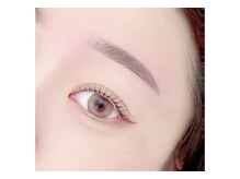 サニーラッシュ &nbsp;高蔵寺 志段味店(Sunny Lash)/[まつげ]パリジェンヌ選択可能！