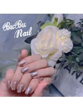 ブブ 渋谷(bubu)/