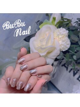 ブブ 渋谷(bubu)/