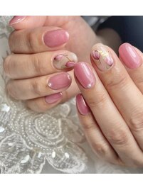 ☆...:::maria nail :::...☆