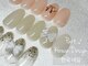 トゥルーネイル アンド アイ 六本木店(TRU NAIL & EYE)の写真