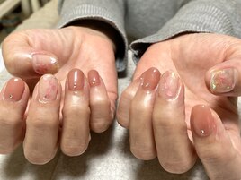 ◆シンプル定額