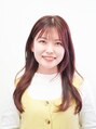ベリー 川口店(Berry) YOSHIDA