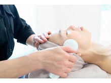 ソピアー(SOPIAH)/毛穴クリーン