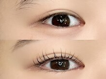 ソプラ 京都駅前店(sopra)/韓国風パーマ