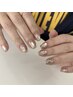 人気No.1 Roze design ☆