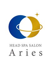 アリエス 柏/アリエスグループ全国18店舗展開