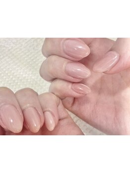 小規模プライベートサロン