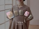 フットデザインセレクト