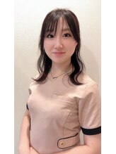 スタート(START) 岩井 麗