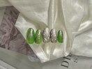 定額Cコース¥9900