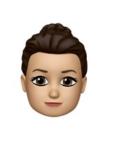 ほぐし屋 レオ 本院(LEO)&nbsp;藤田 