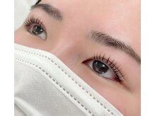 コンド サロン アネックス(CONDO SALON annex)/担当：竹内