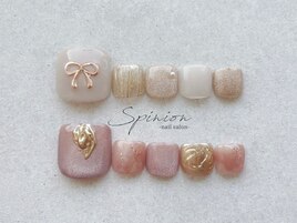 定額デザイン