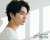 ベル 錦糸町(Belle)