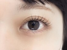 クーイー まえばしガレリア店(cooey.)