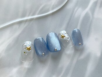 定額コース☆初回オフ無料